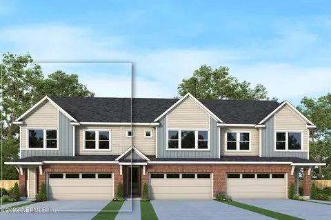 9862 Element Rd, Jacksonville, FL 32256