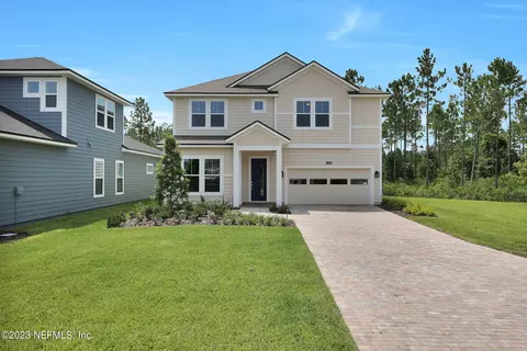 11216 Strategy Ct, Jacksonville, FL 32256