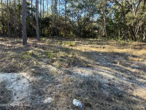 7576 Los Padres Ave, Keystone Heights, FL 32656