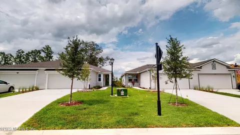 83 Fly Line Dr, Saint Johns, FL 32259