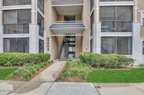 440 Timberwalk Ct #934, Ponte Vedra Beach, FL 32082