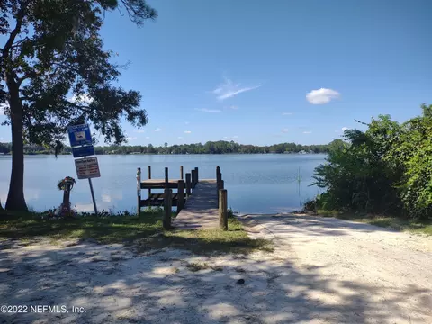 73 Ida Blvd, Interlachen, FL 32148 photo 6