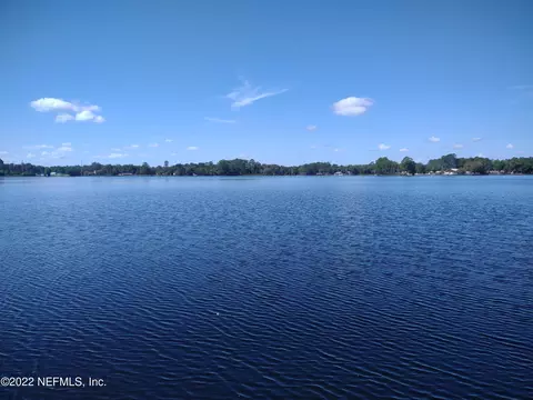 73 Ida Blvd, Interlachen, FL 32148