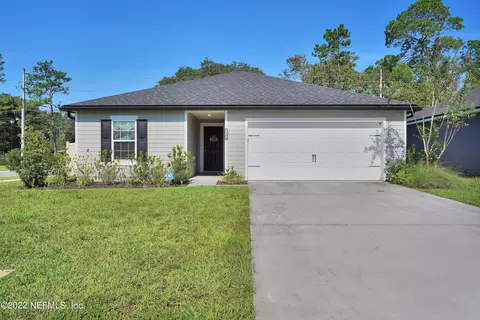 12404 Orchard Grove Dr, Jacksonville, FL 32218