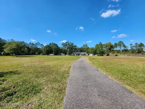 14961 Normandy Blvd, Jacksonville, FL 32234