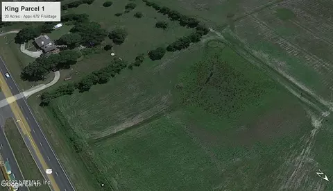 1030 Hwy 17, Palatka, FL 32177