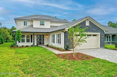 117 Spanish Marsh Dr, Saint Augustine, FL 32095
