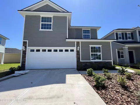 11364 John Rutledge Pl, Jacksonville, FL 32221