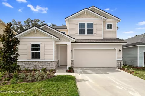 55 Moana Ct W, Palm Coast, FL 32137