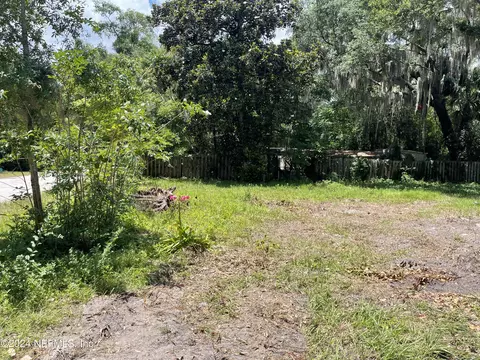 3121 Carter Ln, Palatka, FL 32177