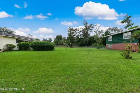 0 Adair Cir, Jacksonville, FL 32210