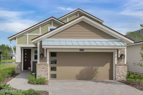 11239 Strategy Ct, Jacksonville, FL 32256