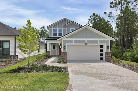 10057 Invention Ln, Jacksonville, FL 32256