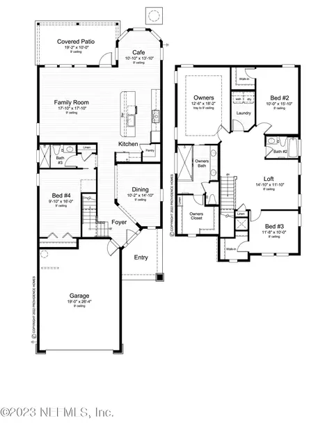 11213 Bright Path Ct, Jacksonville, FL 32256