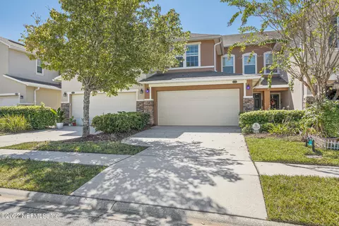 6004 Bartram Village Dr, Jacksonville, FL 32258