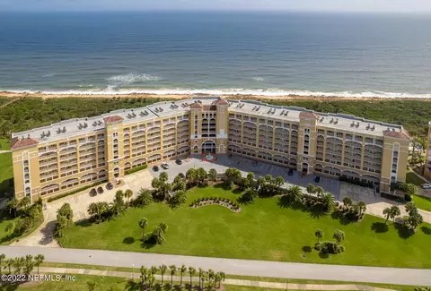 80 Surfview Dr #503, Palm Coast, FL 32137