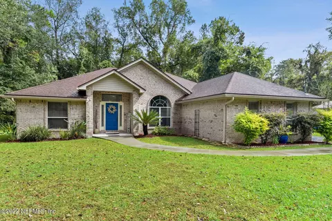 11135 Woodelm Dr E, Jacksonville, FL 32218