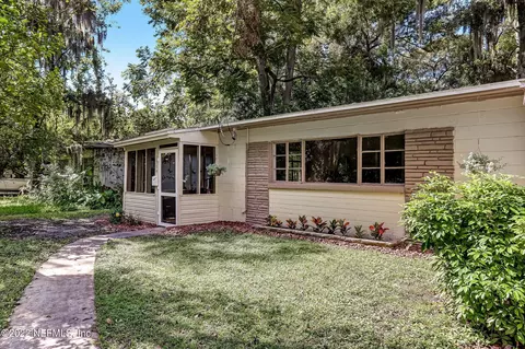 1504 Stimson St, Jacksonville, FL 32205