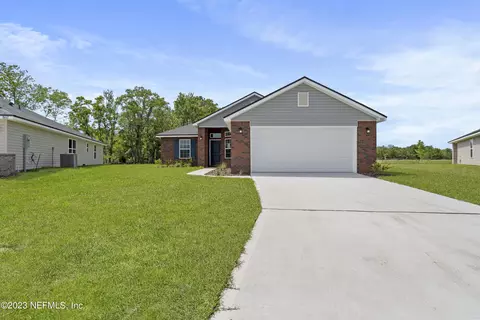 8611 Helmsley Blvd, Jacksonville, FL 32219