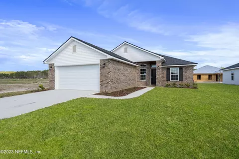 8580 Helmsley Blvd, Jacksonville, FL 32219
