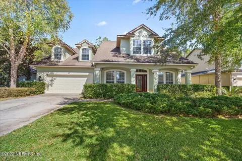 1063 Green Pine Cir, Orange Park, FL 32065