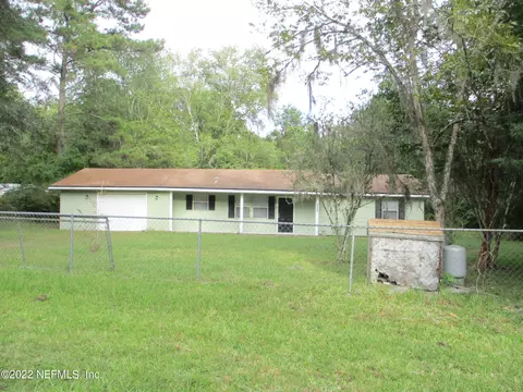 6094 Liana Lee Dr, Jacksonville, FL 32234
