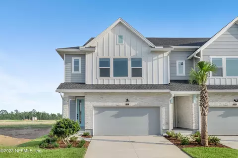 11110 Diffusion Ct, Jacksonville, FL 32256