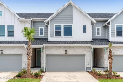 11108 Diffusion Ct, Jacksonville, FL 32256