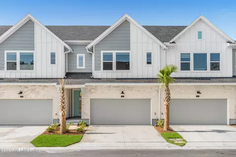 11104 Diffusion Ct, Jacksonville, FL 32256