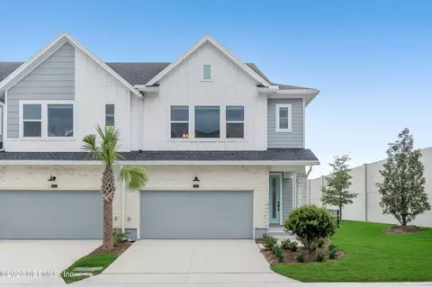 11102 Diffusion Ct, Jacksonville, FL 32256