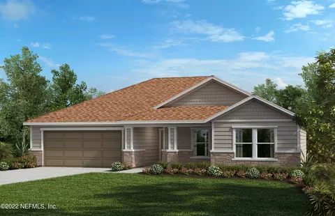 8338 Victory Crossing Blvd, Jacksonville, FL 32210