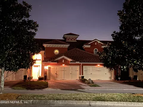 3630 Casitas Dr, Jacksonville, FL 32224