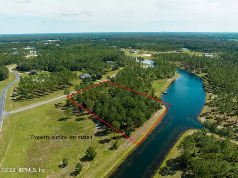 11018 Derby Chase Ct, Jacksonville, FL 32219