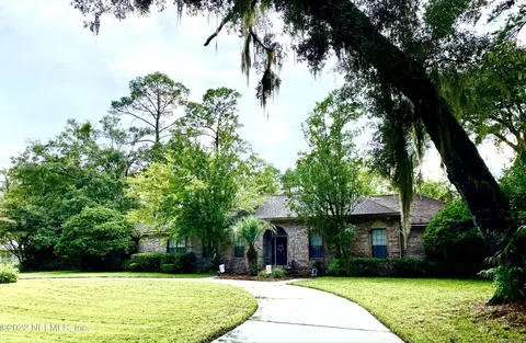 11722 Village Ln, Jacksonville, FL 32223
