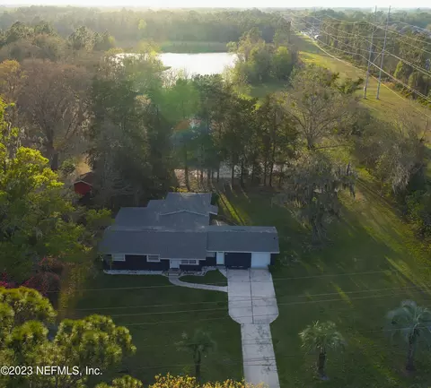 470 N Chaffee Rd, Jacksonville, FL 32220