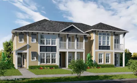 68 Seaport Ln, Ponte Vedra, FL 32081