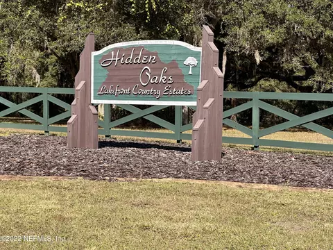00-01 SE 159th Ln, Umatilla, FL 32784