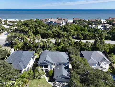 120 Old Ponte Vedra Dr, Ponte Vedra Beach, FL 32082