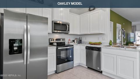 3991 Haymon Ave, Jacksonville, FL 32220