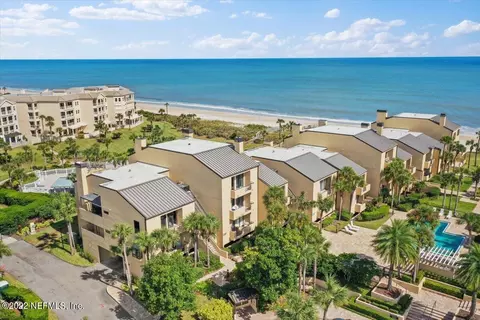 826 Spinnakers Reach Dr, Ponte Vedra Beach, FL 32082