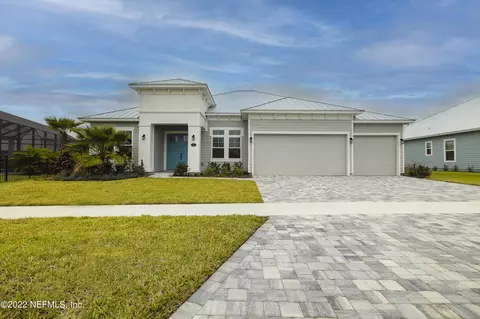 45 Tortola Way, Saint Johns, FL 32259