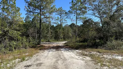 0 Retreat Rd, Keystone Heights, FL 32656