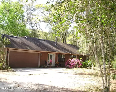 96019 Serenity Ln, Fernandina Beach, FL 32034