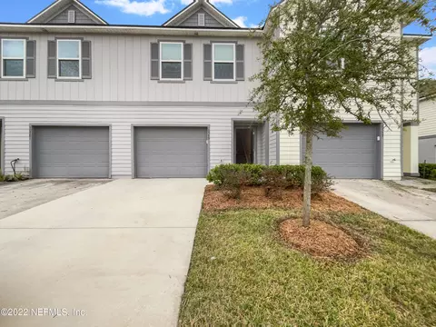 10559 Maidstone Cove Dr, Jacksonville, FL 32218