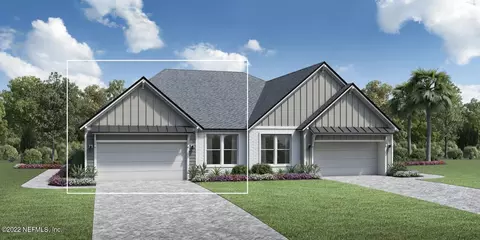 109 Cool Springs Ave, Ponte Vedra, FL 32081