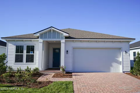 10 Jackson Blue Pl, Palm Coast, FL 32137