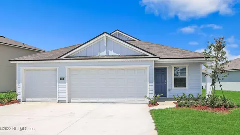 78 Albacete Rd, Saint Augustine, FL 32084 photo 1