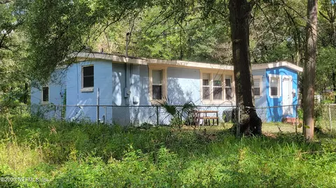 2041 W 6th St, Jacksonville, FL 32209