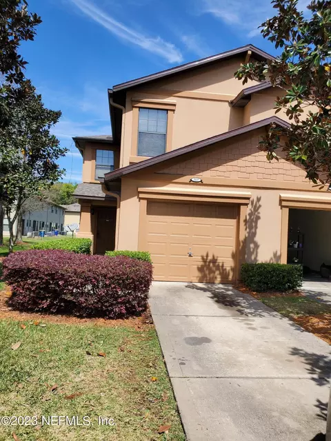 3227 Academy Park Pl, Jacksonville, FL 32218