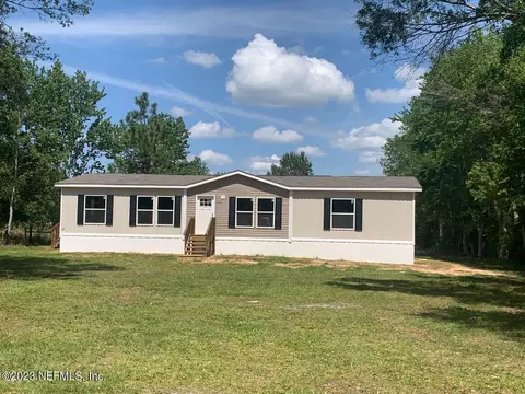 6040 Westwood Rd N, Jacksonville, FL 32234